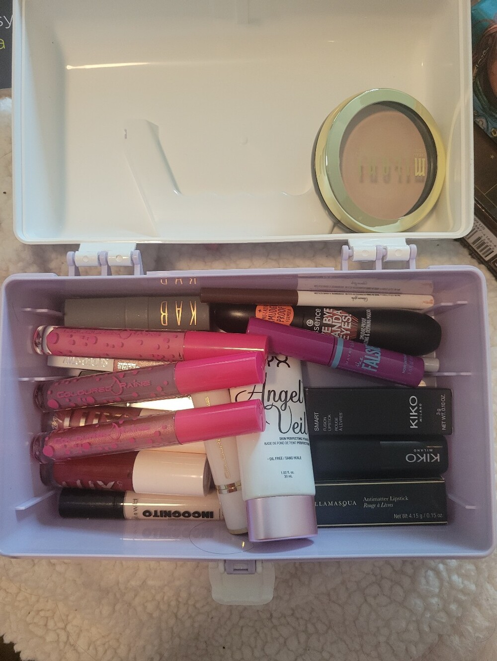 Multiple Makeup Bundle - Picture 6 of 8